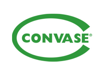 Convase logo