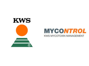 KWS Mycontrol