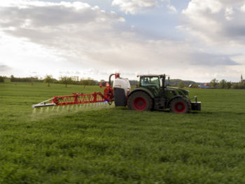 Maschio Gaspardo Tempo Ultra