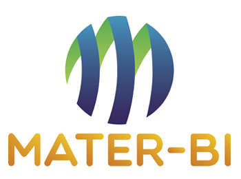 Mater-Bi logo