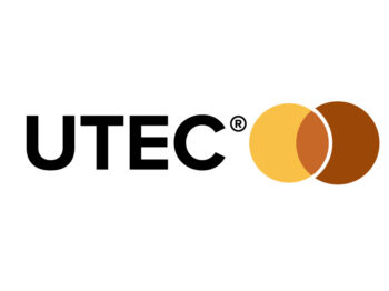 UTEC Eurochem