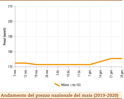 prezzi_mais_febbraio_2020_lunedì_3