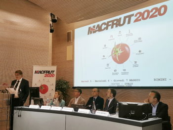 macfrut