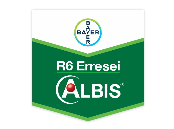 R6 Albis Bayer