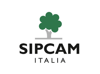 Sipcam Italia logo