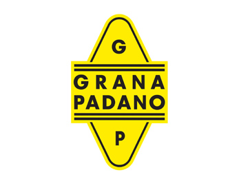 consorzio Grana Padano logo