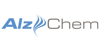 AlzChem logo 