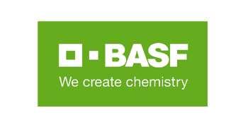 BASF logo