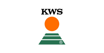 KWS logo