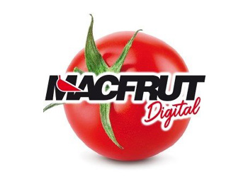 Macfrut Digital