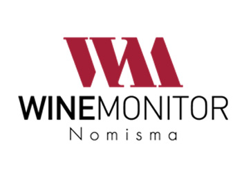 Wine Monitor