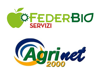 FederBio + Agrinet2000