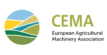 Logo Cema