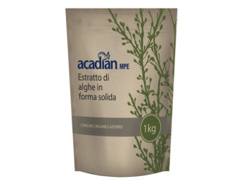 Acadian Biogard