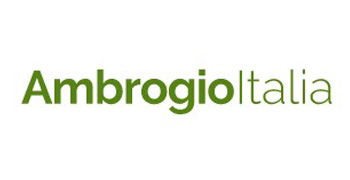 Ambrogio Italia