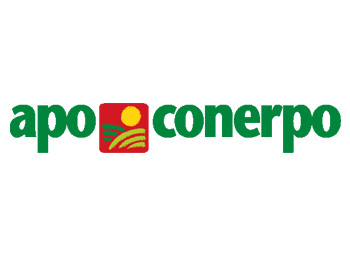 Apo Conerpo logo