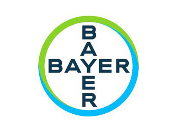 Bayer logo