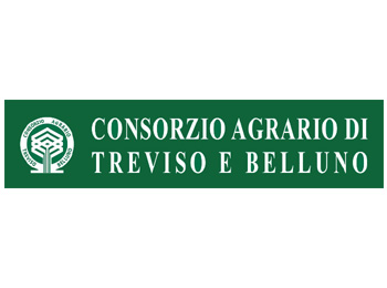 Consorzio Agrario Treviso Belluno