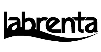 LaBrenta logo