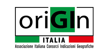 Origin Italia logo