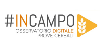 inCampo logo interno