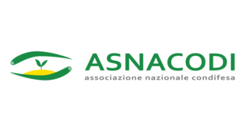 Asnacodi logo