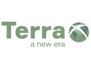 TerraX