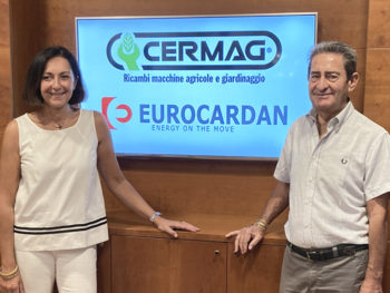 Cermag Eurocardan