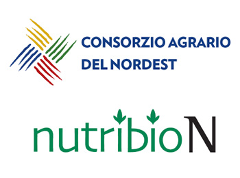 Consorzio Agrario NordEst Nutribio N