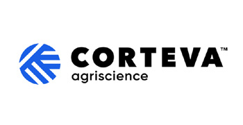 Corteva-Agriscience-logo