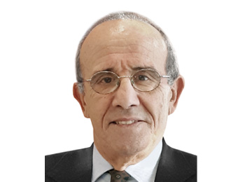 Filippo De Filippis