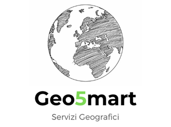 geo5mart