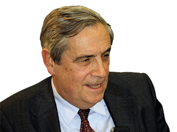 Corrado Giacomini