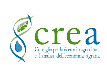 Crea logo