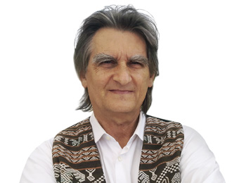 Mauro Enrico Pè