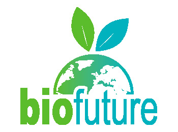 Biofuture logo