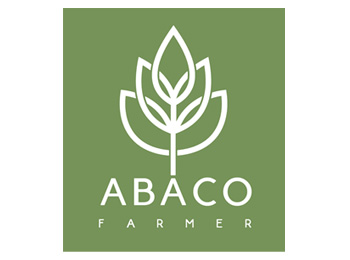 Abaco farmer