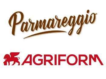 Parmareggio Agriform
