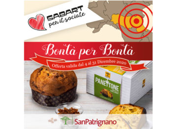 sabart-natale-sociale