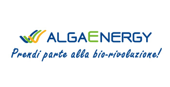 Algaenergy loro