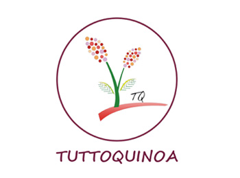 Tuttoquinoa logo