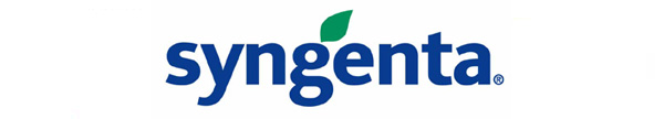 syngenta logo