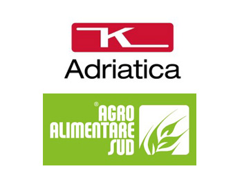 KAdriatica e Agroalimentare SUD