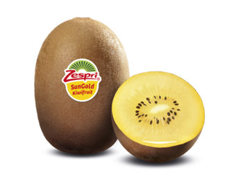 Kiwi-Zespri-SunGold