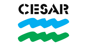 cesar logo