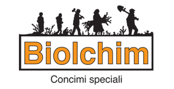 Biolchim logo