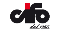 Cifo Logo