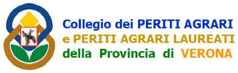 Collegio periti Agrari Verona