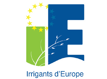 Irrigants d'Europe