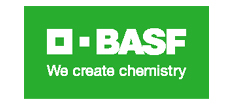 BASF logo